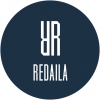 REDAILA, MB