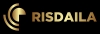 Risdaila, MB
