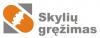 Skylių gręžimas, UAB