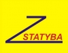 ZSTATYBA, UAB