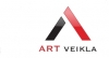 Artveikla, UAB