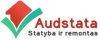 Audstata, UAB