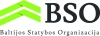 Baltijos statybos organizacija, UAB