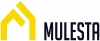 Mulesta, UAB