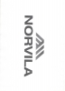 UAB "NORVILA"