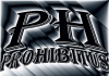 Prohibitus, UAB