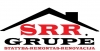 Statybos, remonto ir renovacijos grupė, UAB