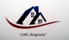 Stogvarta, UAB