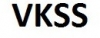 Vėdinimo ir kondicionavimo sistemų servisas, UAB