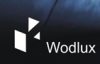 Wodlux, UAB