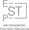 Ekonomiški statybos projektai, MB