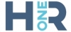 HR1, UAB