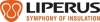 Liperus, UAB
