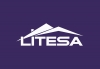 Litesa, MB