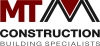 MT Construction, UAB