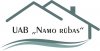 UAB "Namo rūbas"