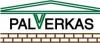 Palverkas, UAB
