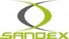 Sandex, UAB