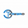 Terebro, UAB