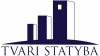 UAB Tvari statyba