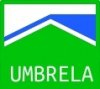 Umbrela, UAB