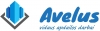 Avelus, UAB
