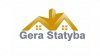 Gera statyba, UAB