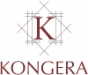 Kongera, UAB