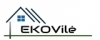 Ekovilė, UAB