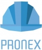 Proneksas, UAB