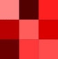 Redmana, UAB