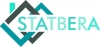 Statbera, MB