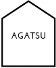 Agatsu, UAB