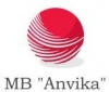 Anvika, MB