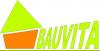 UAB "Bauvita"