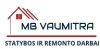 Vaumitra, MB
