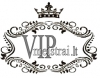 VIP meistrai, UAB