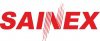 UAB "Sainex LT"