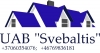 Svebaltis, UAB