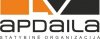 UAB "Lv Apdaila"
