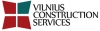 Vilnius Construction Services, UAB