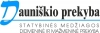 Dauniškio prekyba, UAB
