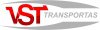 VST Transportas, UAB