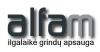 AlfaM, UAB