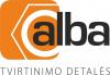 Alba, UAB