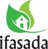 Ifasada, UAB