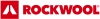 Rockwool, UAB