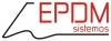 EPDM sistemos, UAB