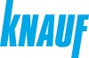 Knauf, UAB