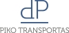 Piko transportas, UAB